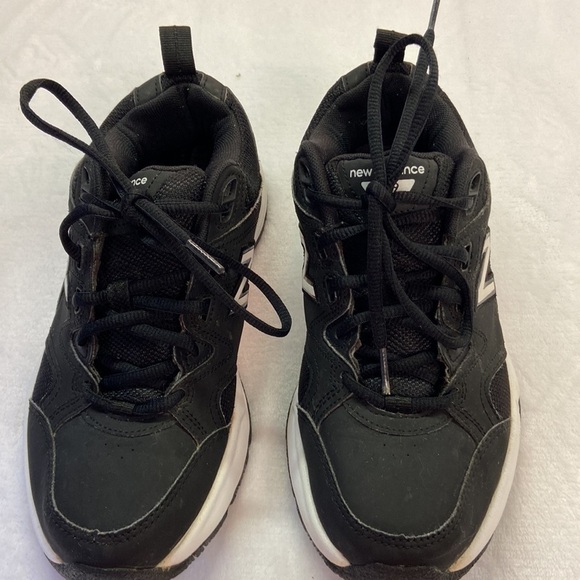 New Balance 609 Sneakers Size 7 Mens main image 11